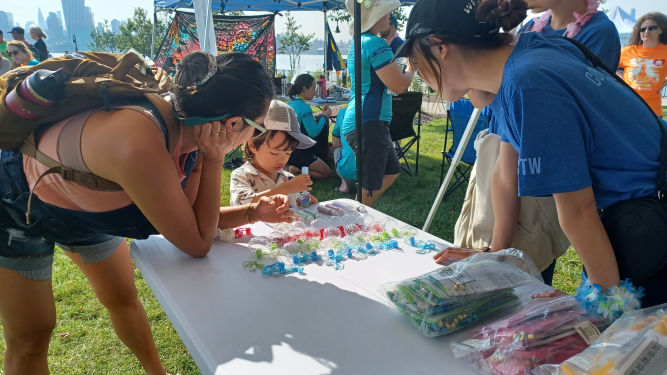 HRC-Festival-Arts